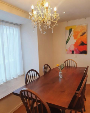 New Open, Seoul STN 3min, 3R, 2B, Yard, Single family